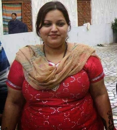 moti bhabhi ki photo|Moti Bhabhi Ki Chut Chudai